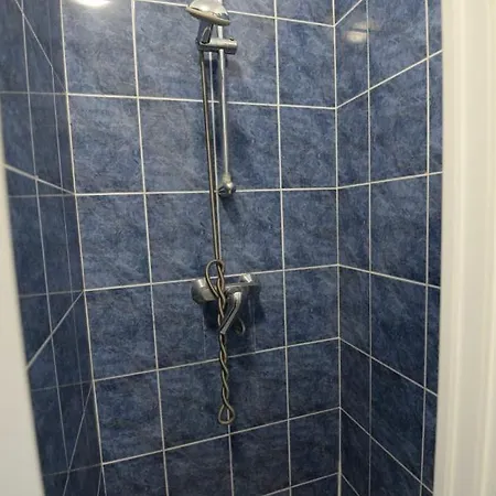 Appartement Bright And Pleasant Studio In Bois Colombes